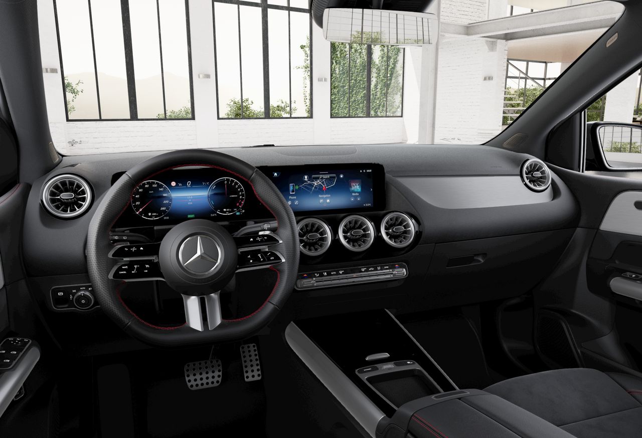 mercedes-clase-b-b-250-e-imagen-8