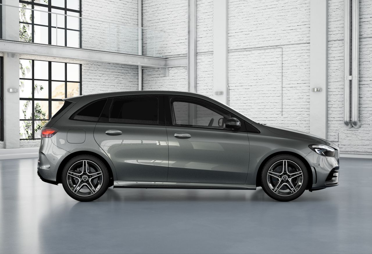 mercedes-clase-b-b-250-e-imagen-3