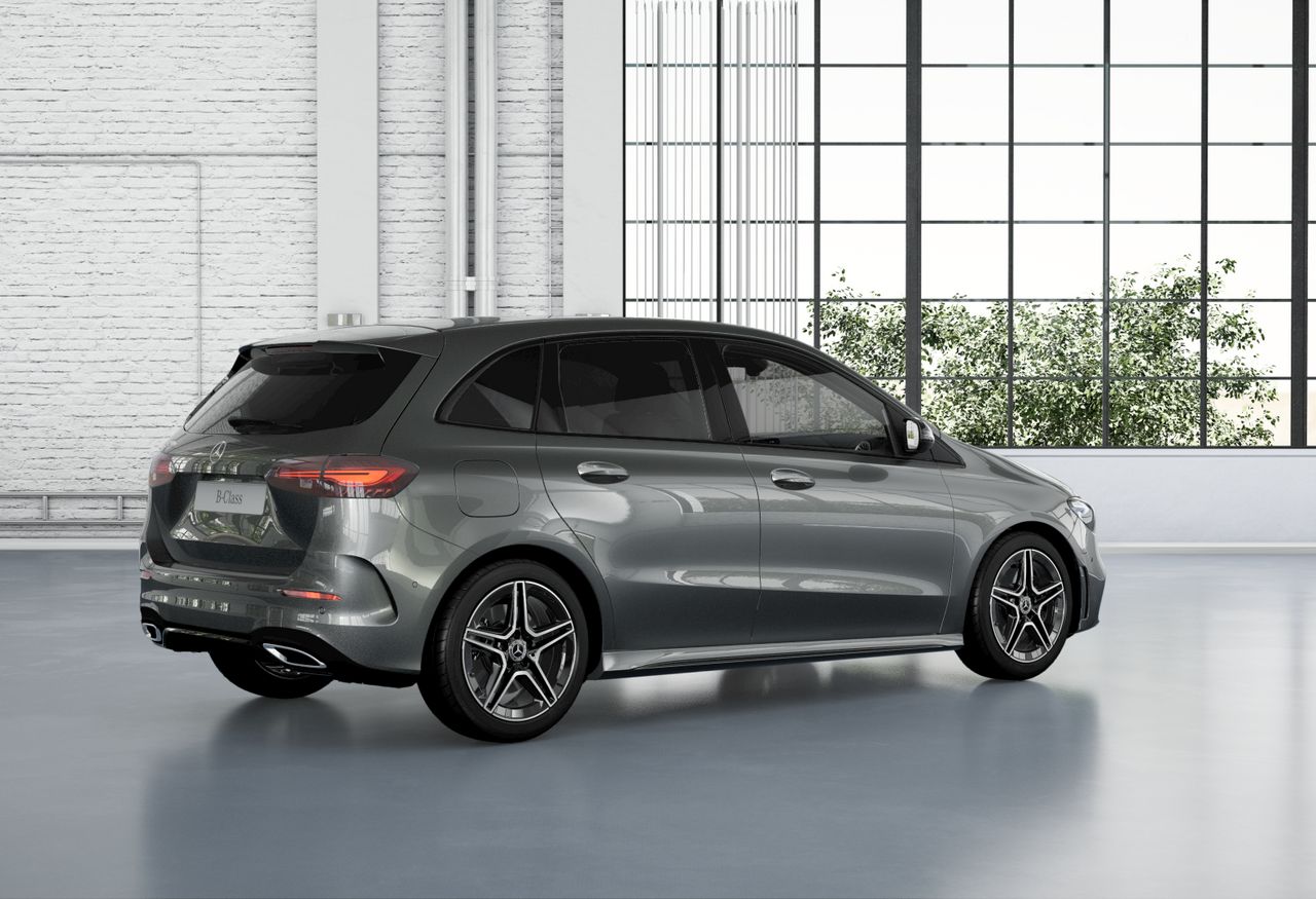 mercedes-clase-b-b-250-e-imagen-4