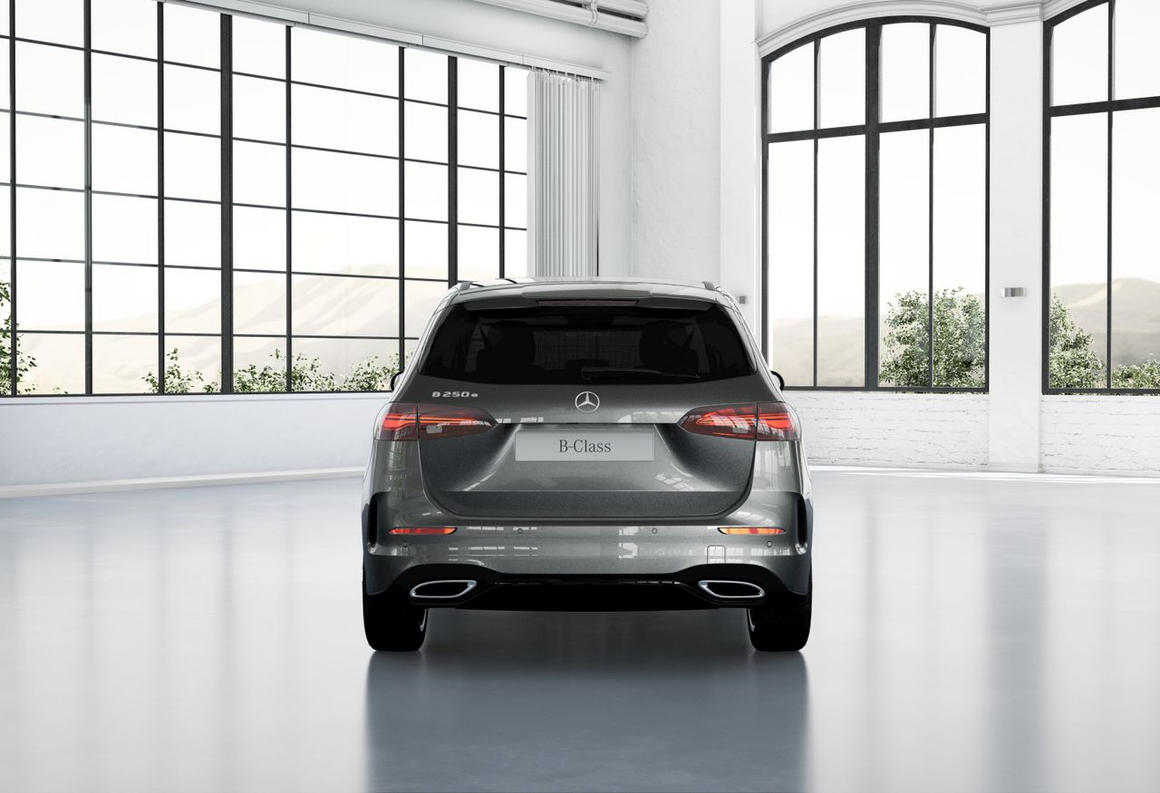 mercedes-clase-b-b-250-e-imagen-5