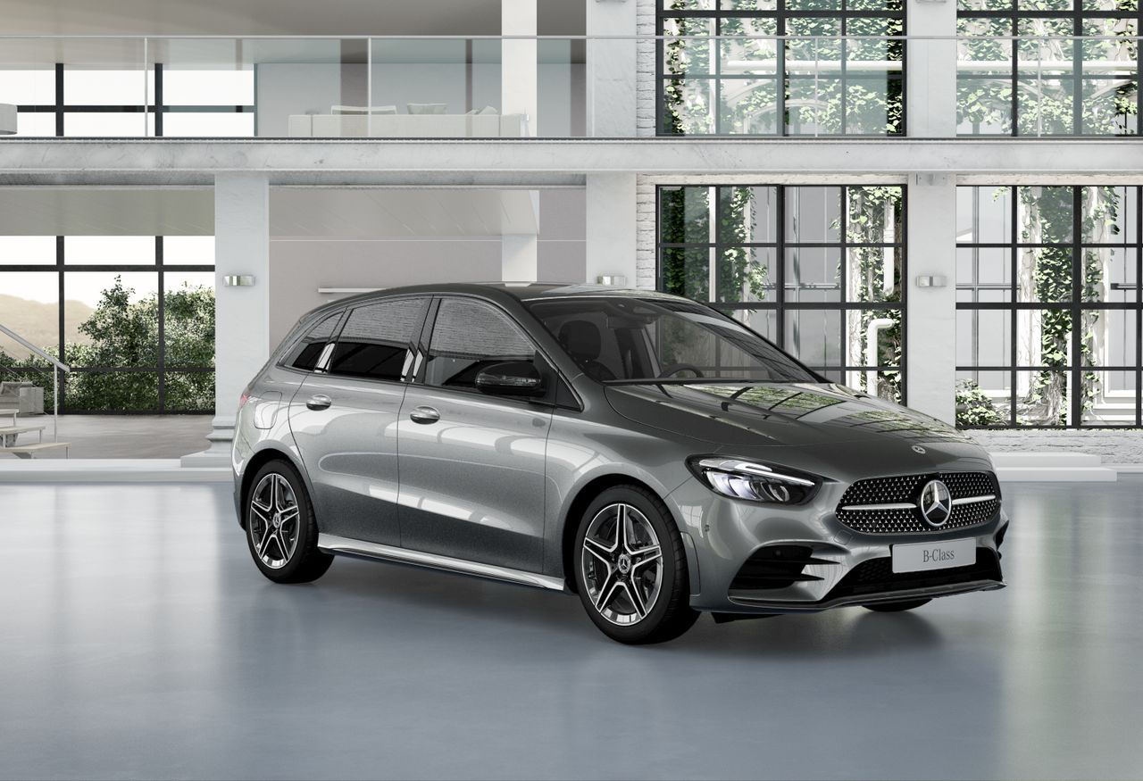mercedes-clase-b-b-250-e-imagen-2