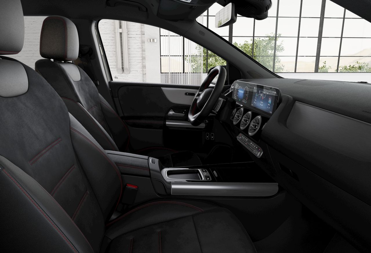 mercedes-clase-b-b-250-e-imagen-9