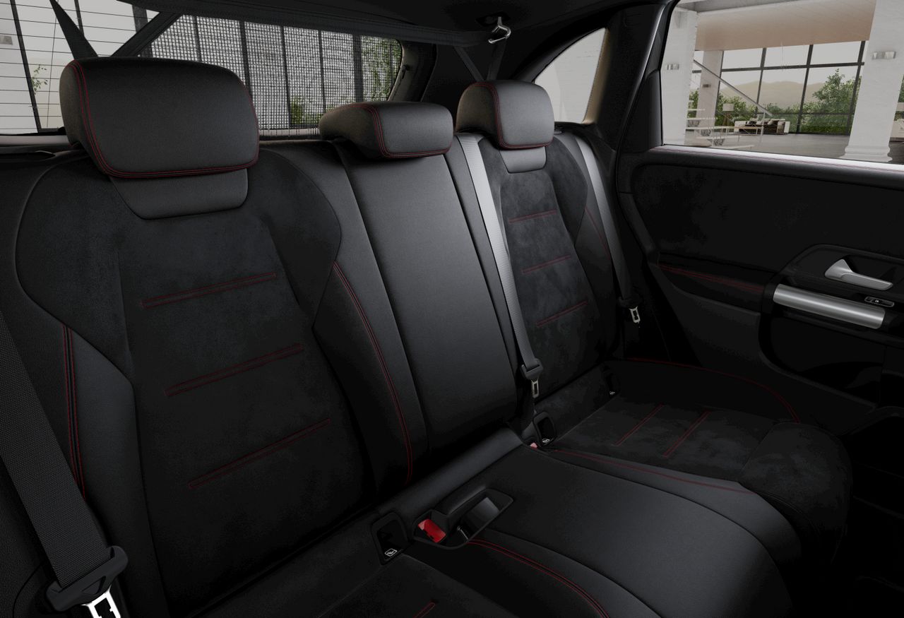 mercedes-clase-b-b-250-e-imagen-10