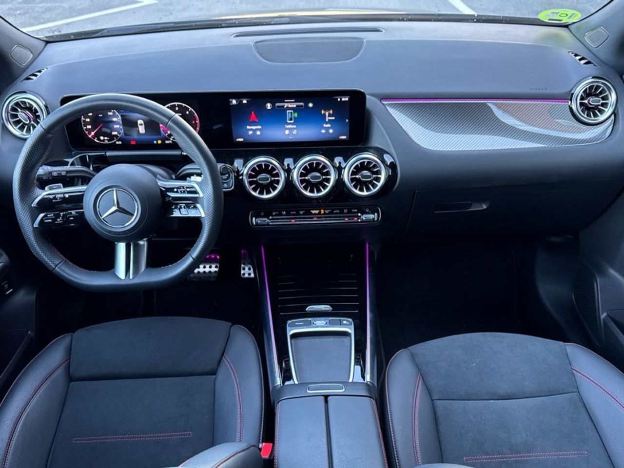 mercedes-clase-b-b-200-d-imagen-7