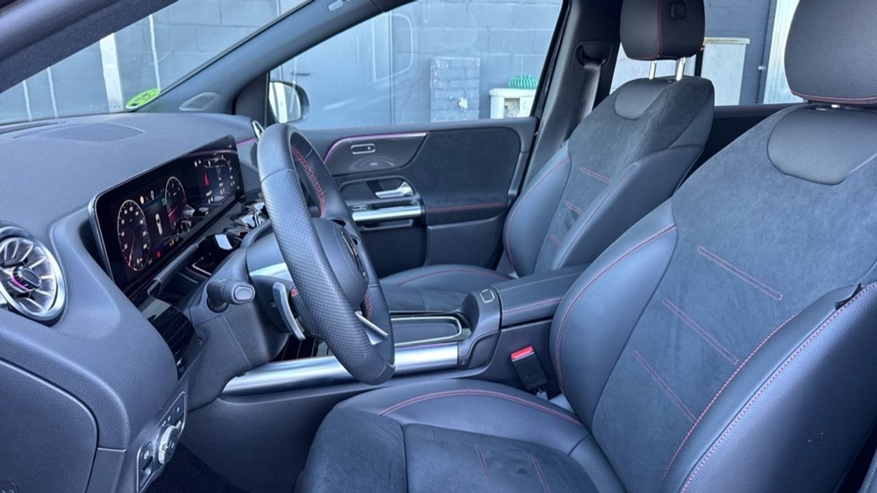 mercedes-clase-b-b-200-d-imagen-6