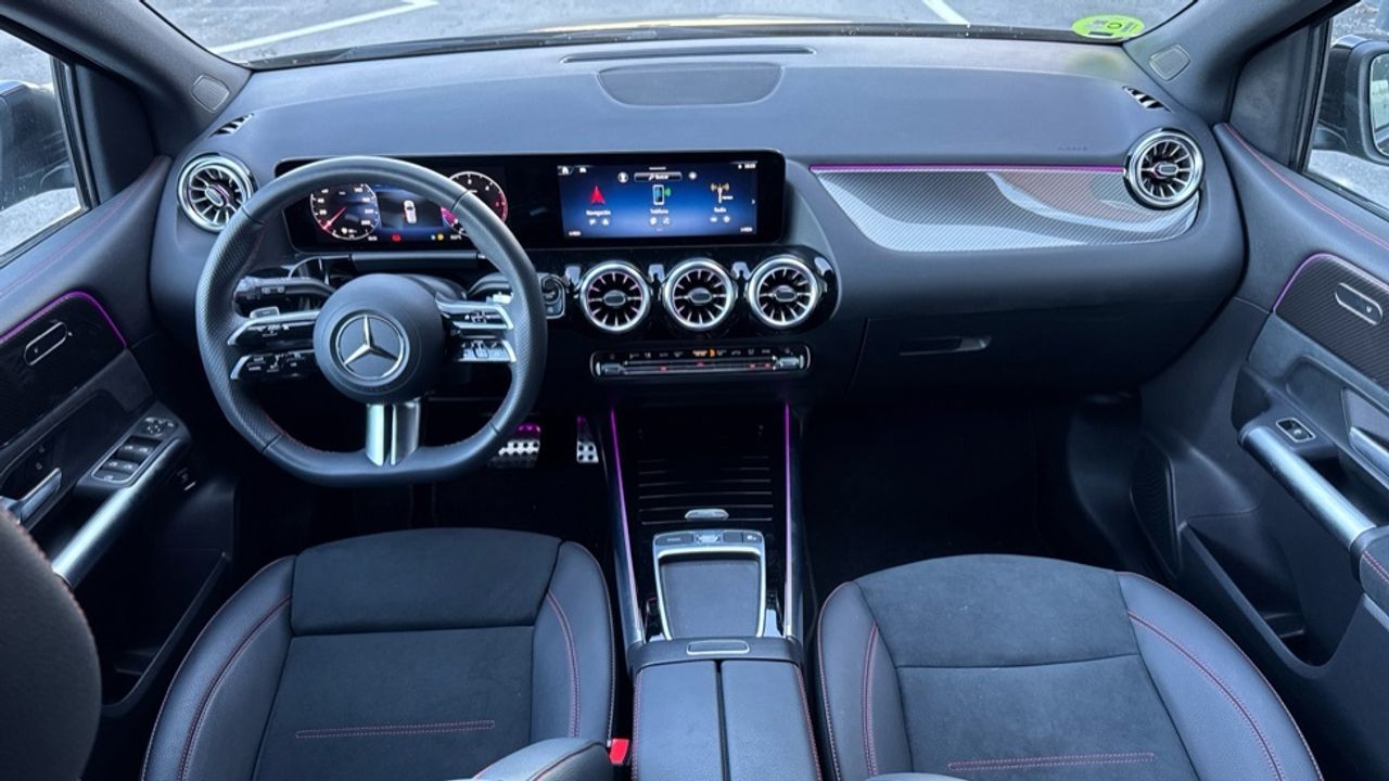 mercedes-clase-b-b-200-d-imagen-7