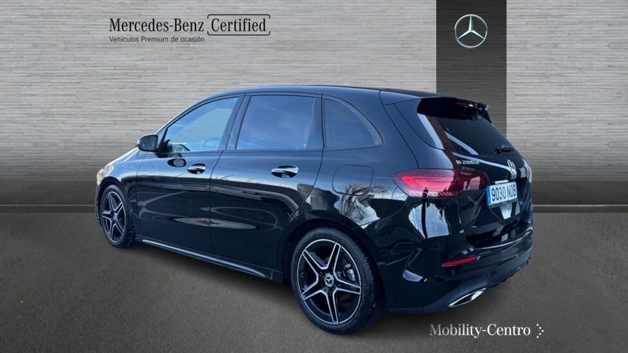 mercedes-clase-b-b-200-d-imagen-3