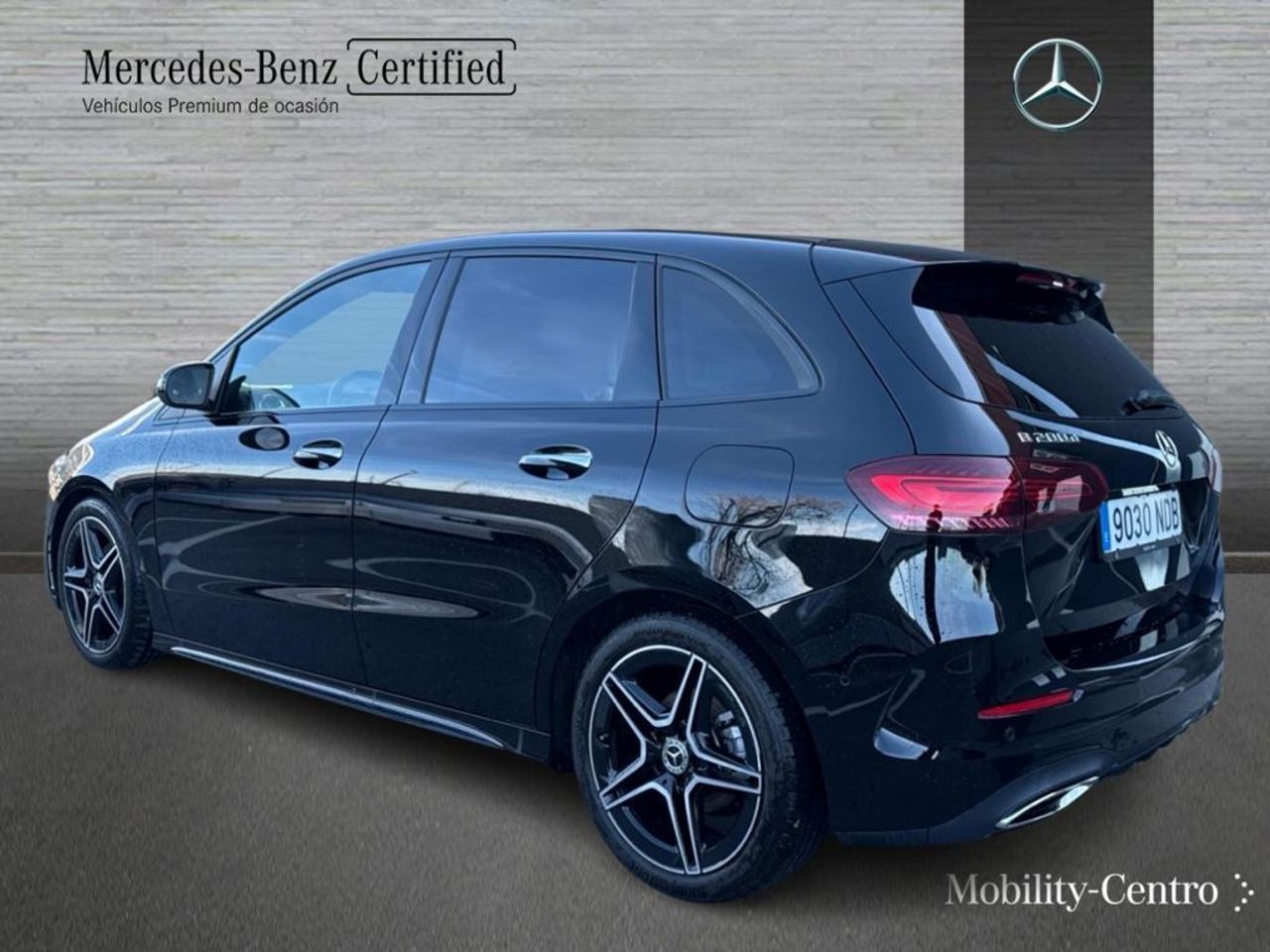 mercedes-clase-b-b-200-d-imagen-3