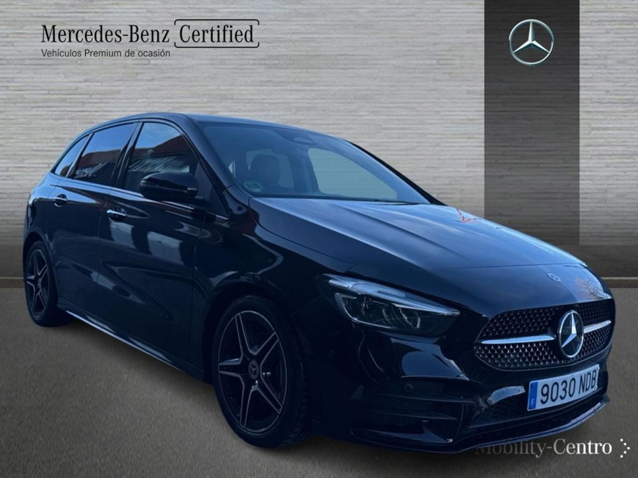 mercedes-clase-b-b-200-d-imagen-2