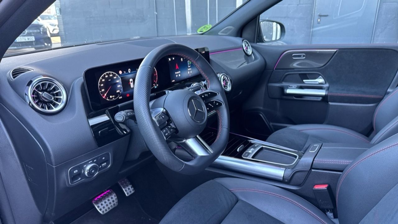 mercedes-clase-b-b-200-d-imagen-5
