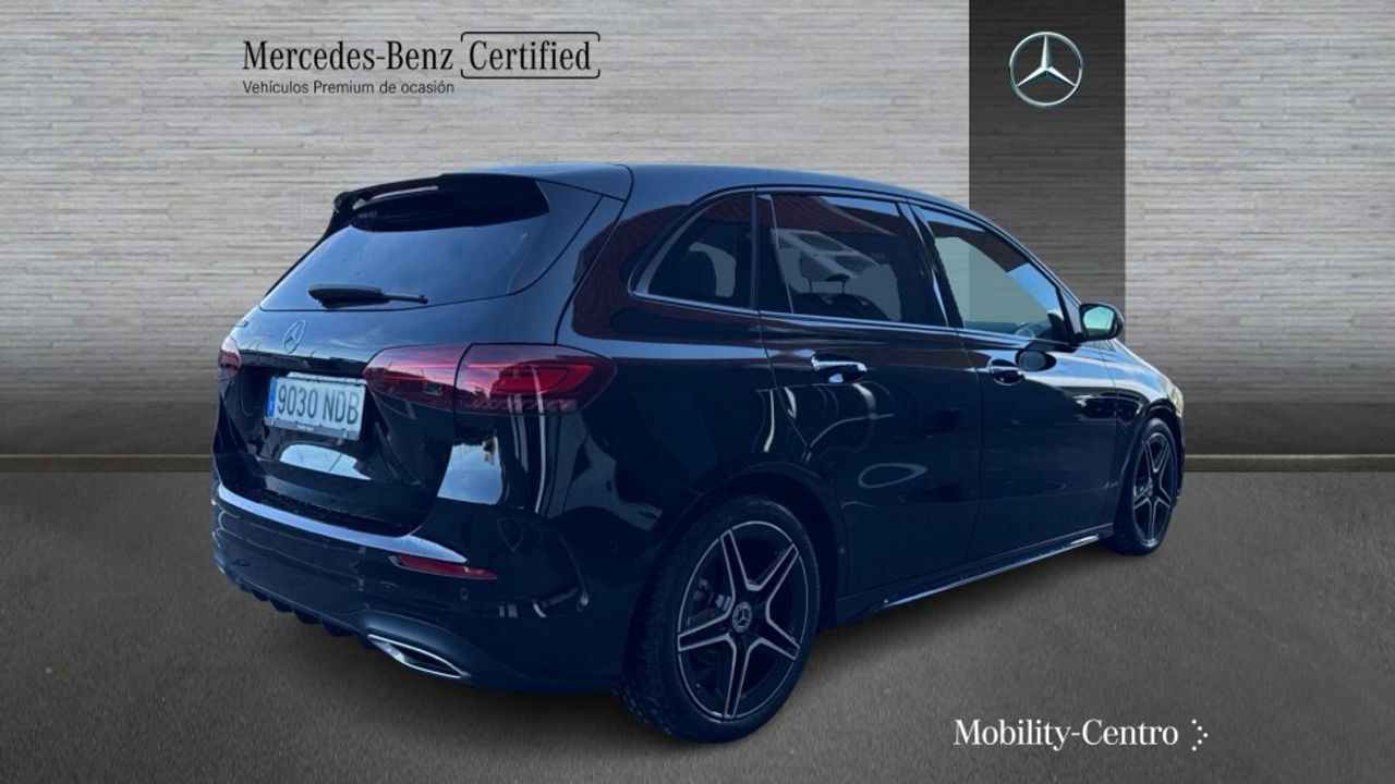 mercedes-clase-b-b-200-d-imagen-1