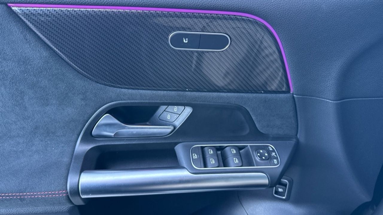 mercedes-clase-b-b-200-d-imagen-23