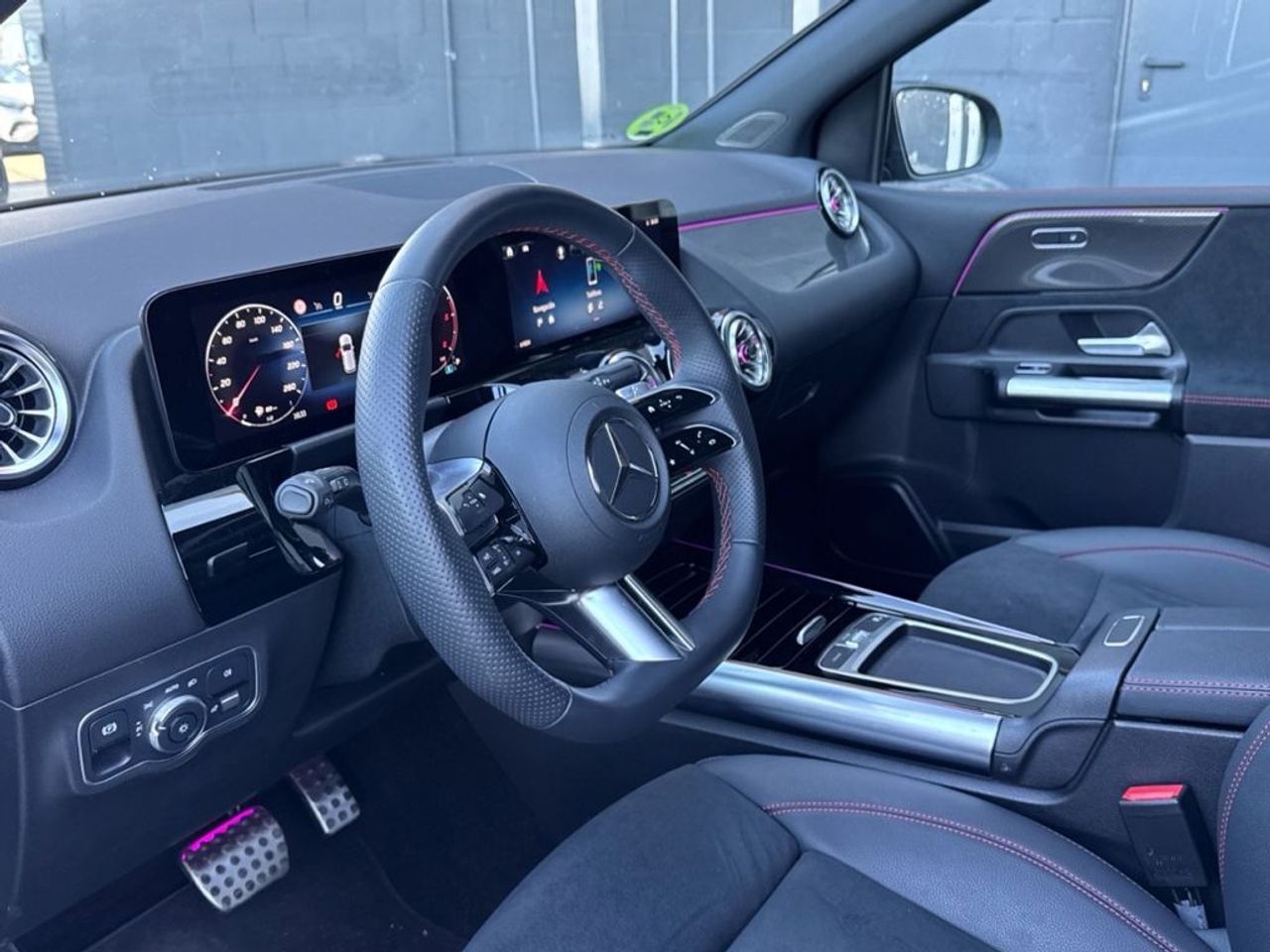mercedes-clase-b-b-200-d-imagen-5
