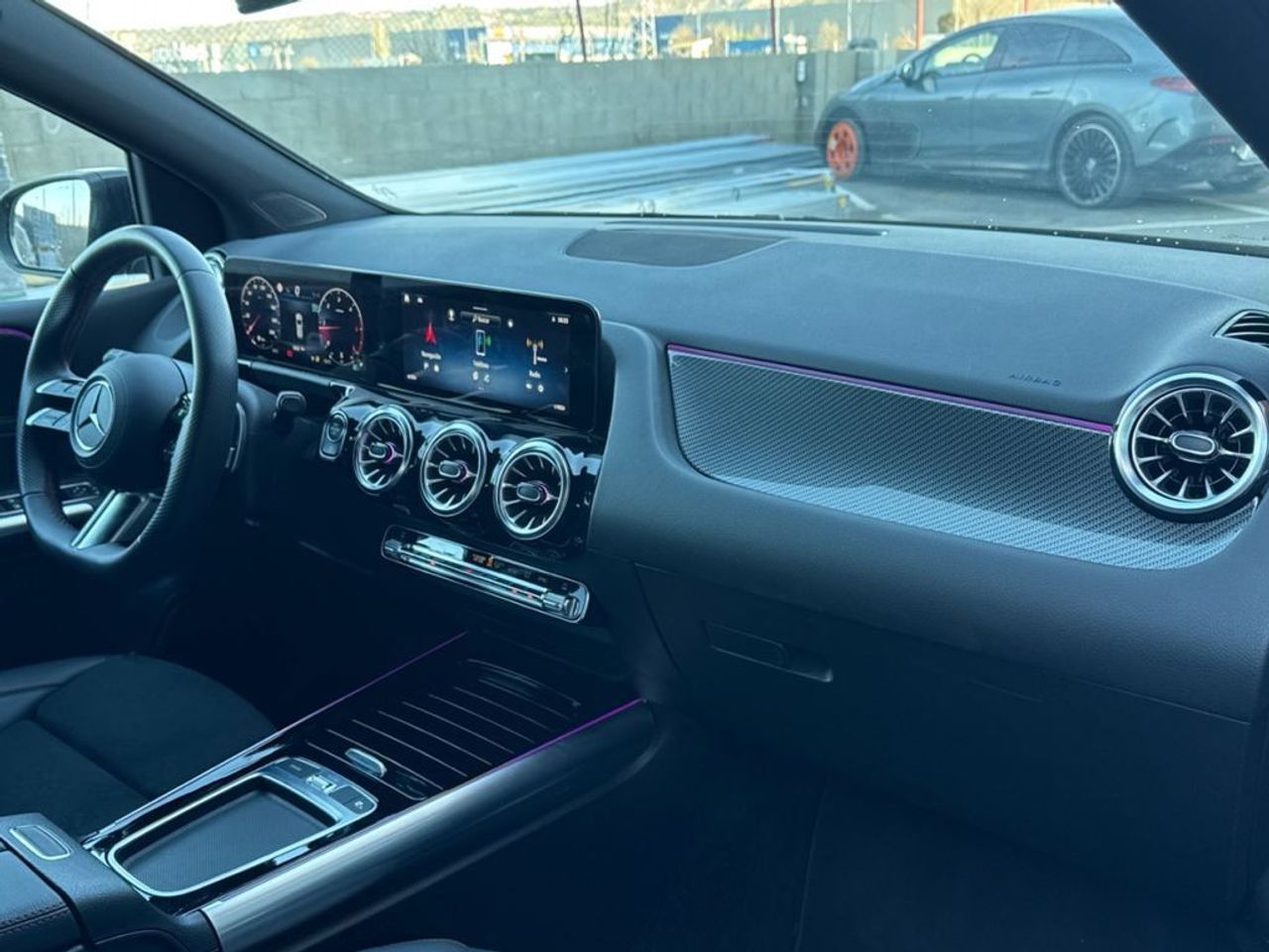 mercedes-clase-b-b-200-d-imagen-9