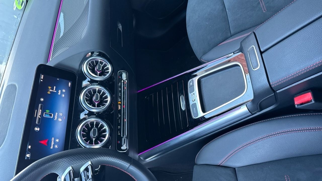 mercedes-clase-b-b-200-d-imagen-22