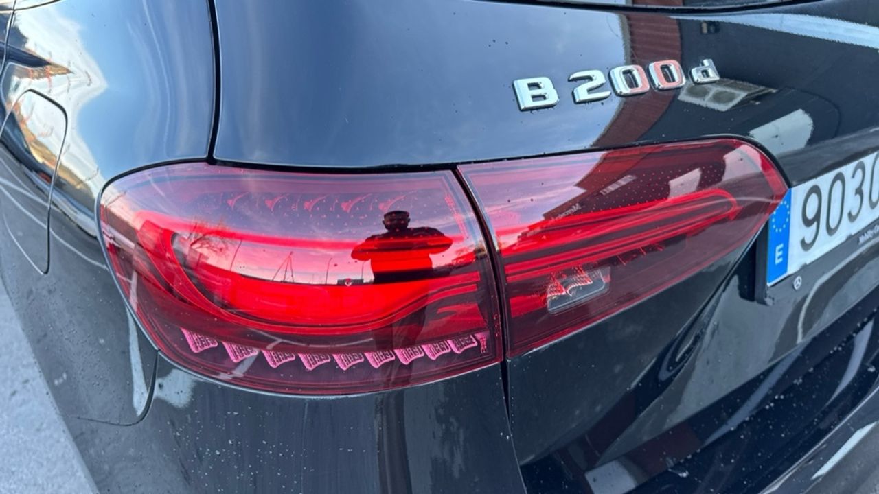 mercedes-clase-b-b-200-d-imagen-24