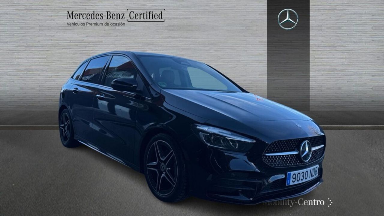 mercedes-clase-b-b-200-d-imagen-2