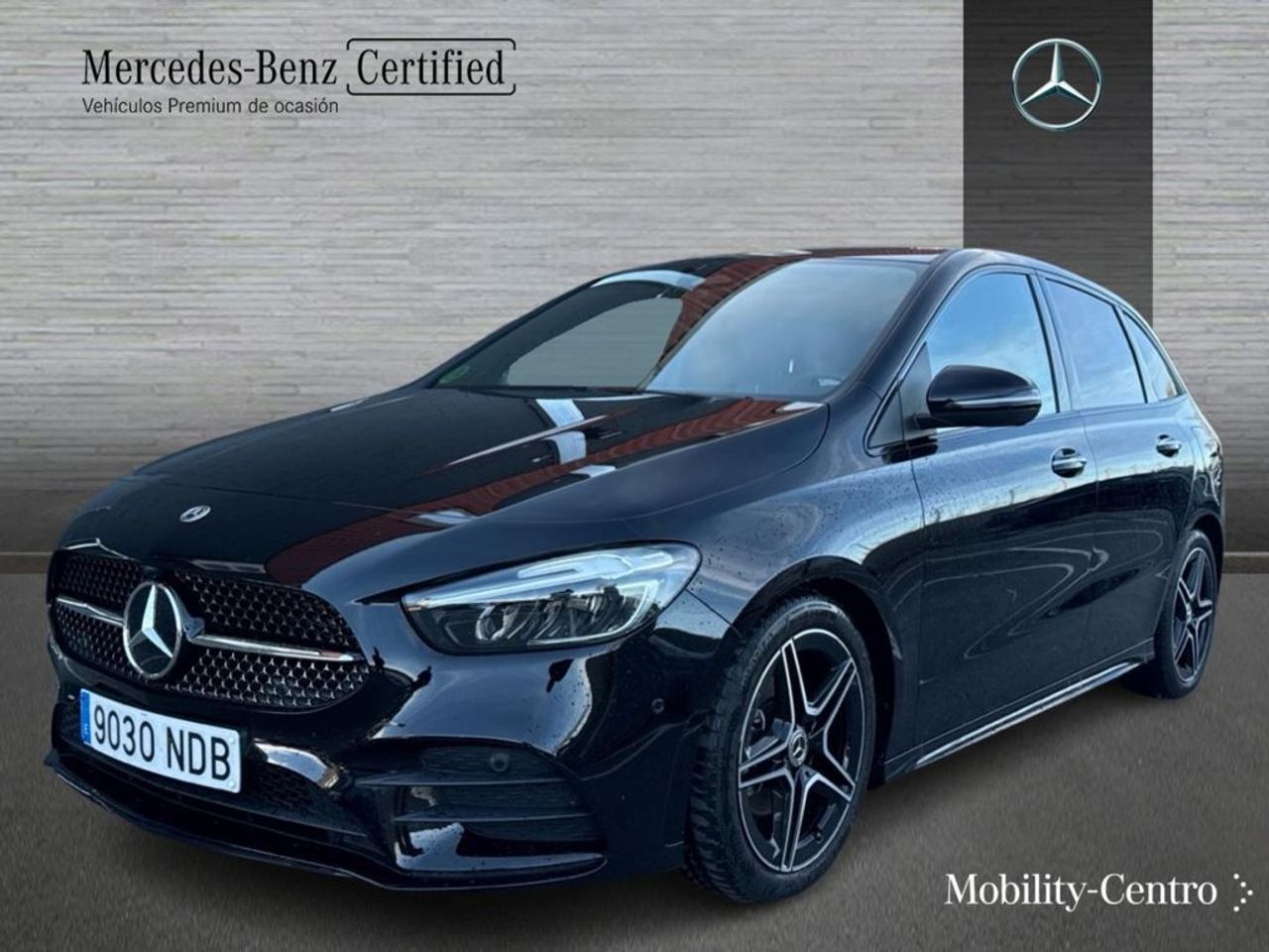 mercedes-clase-b-b-200-d-imagen-0