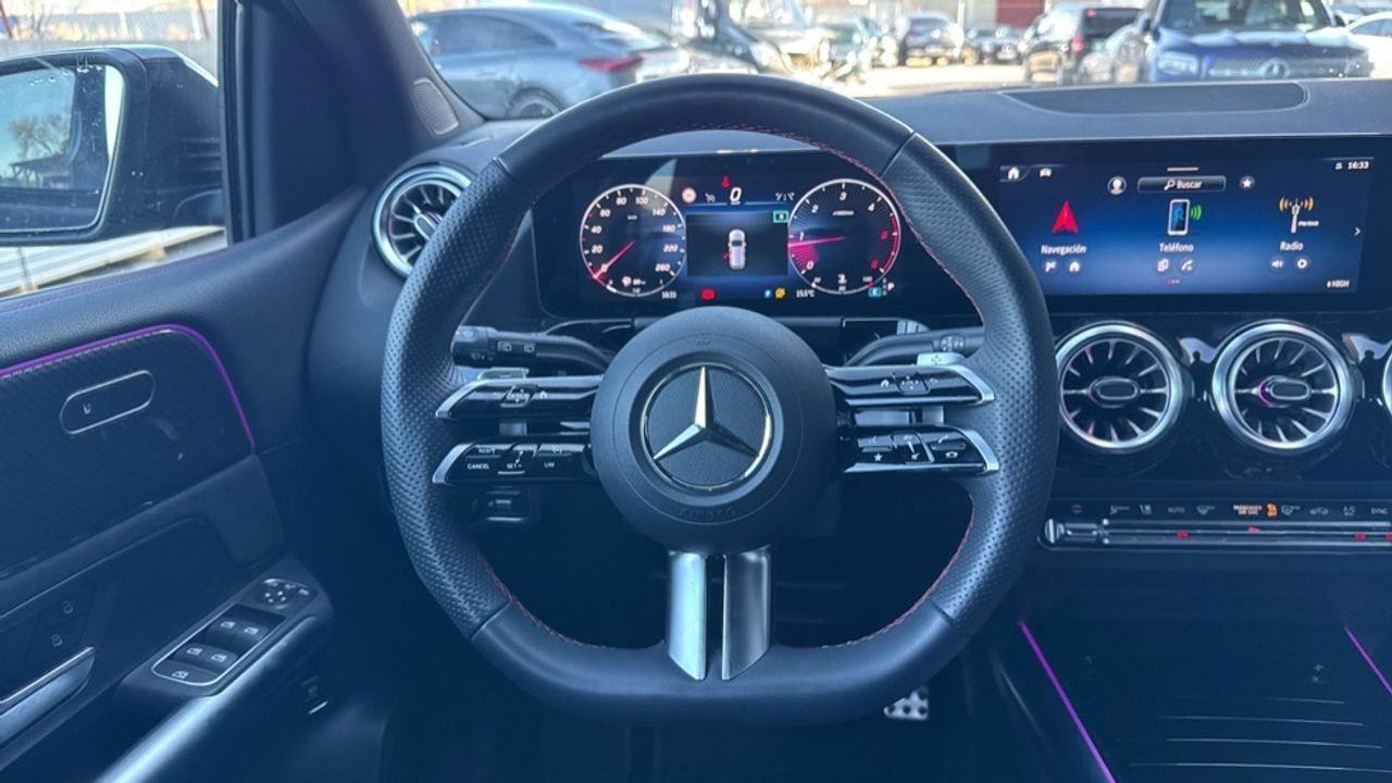 mercedes-clase-b-b-200-d-imagen-8