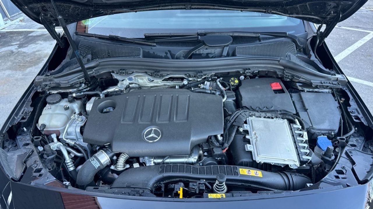 mercedes-clase-b-b-200-d-imagen-16