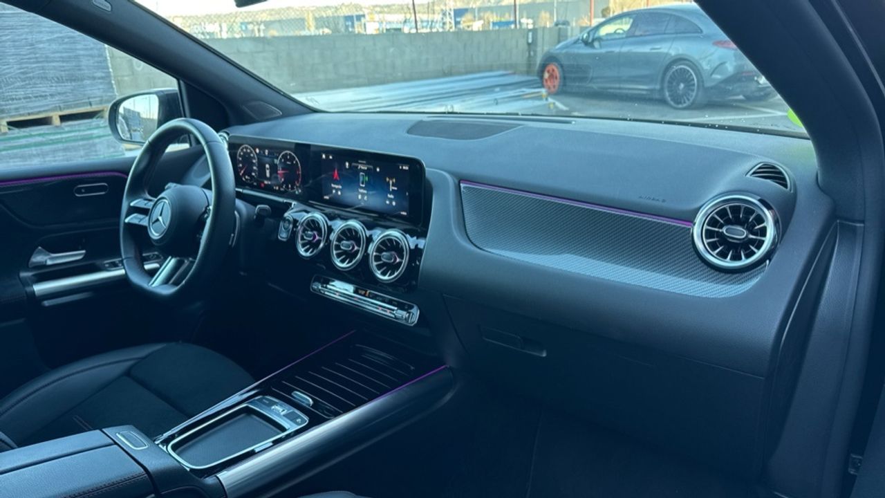 mercedes-clase-b-b-200-d-imagen-9