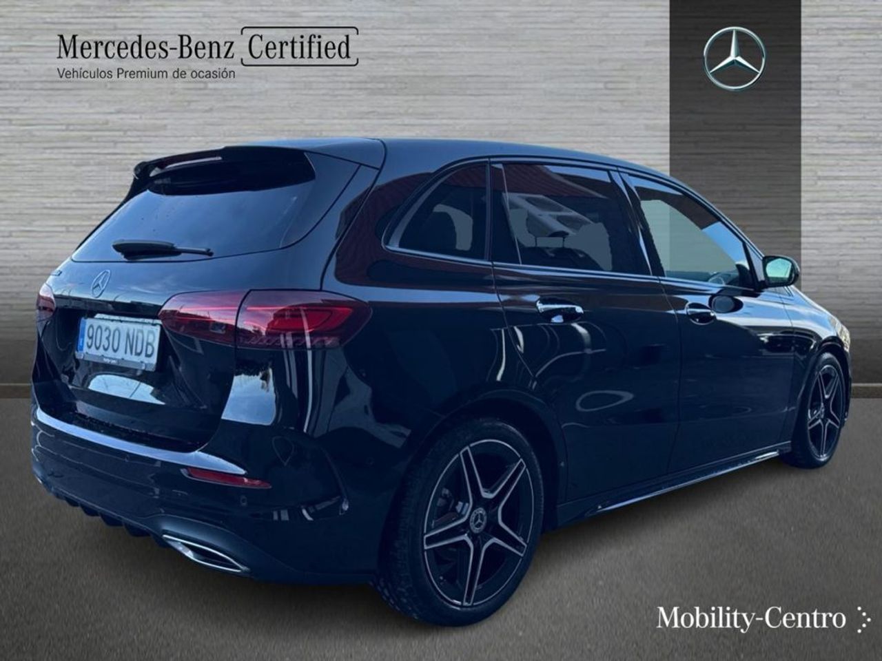 mercedes-clase-b-b-200-d-imagen-1