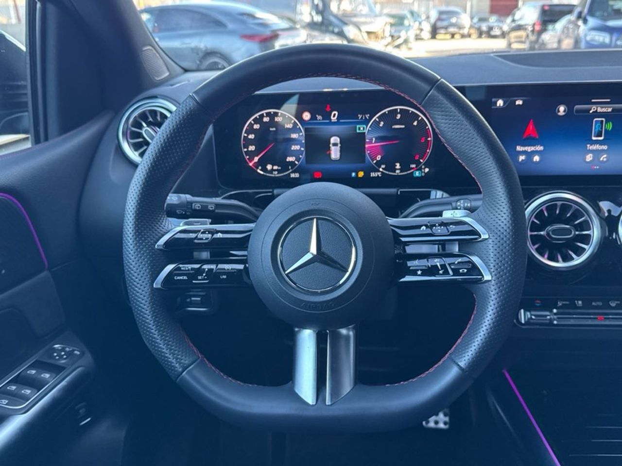 mercedes-clase-b-b-200-d-imagen-8