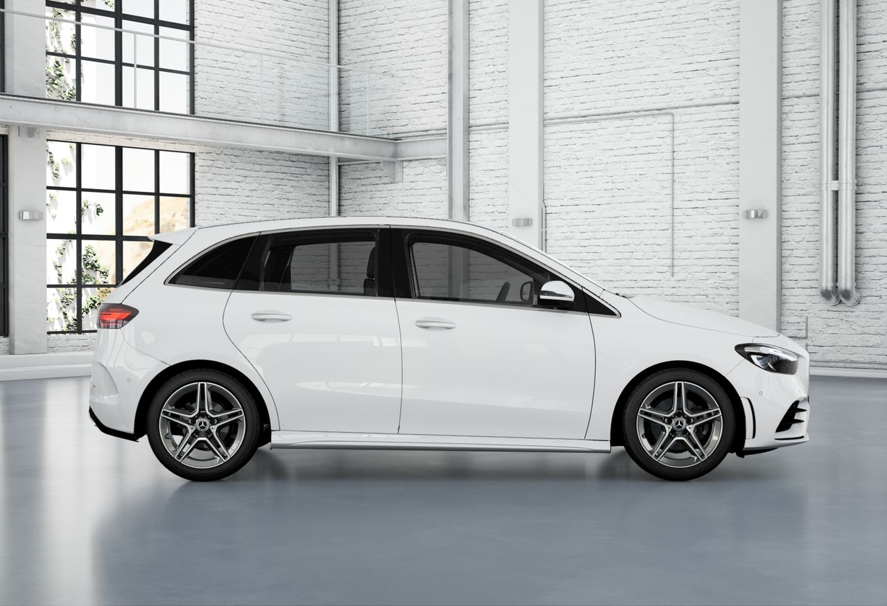mercedes-clase-b-b-200-d-imagen-3