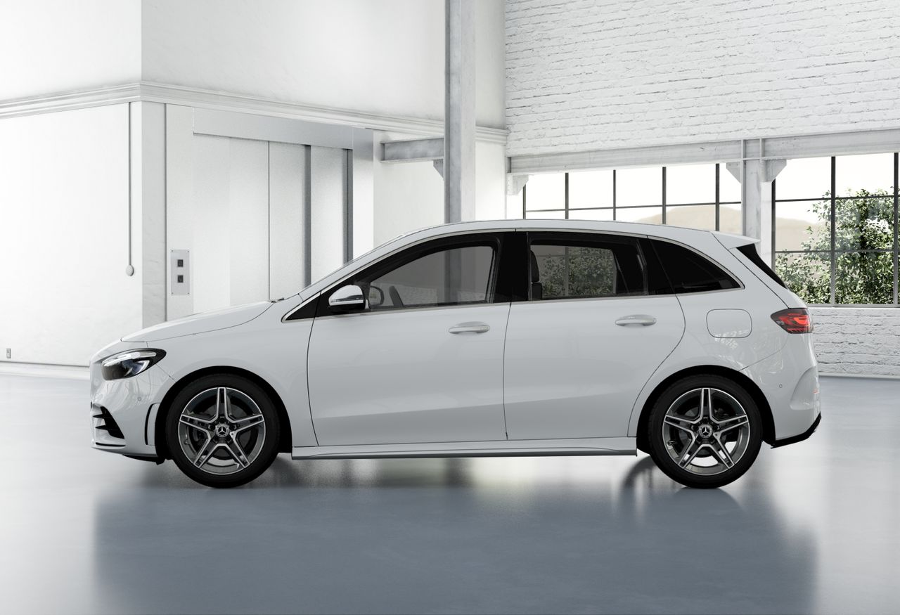 mercedes-clase-b-b-200-d-imagen-7