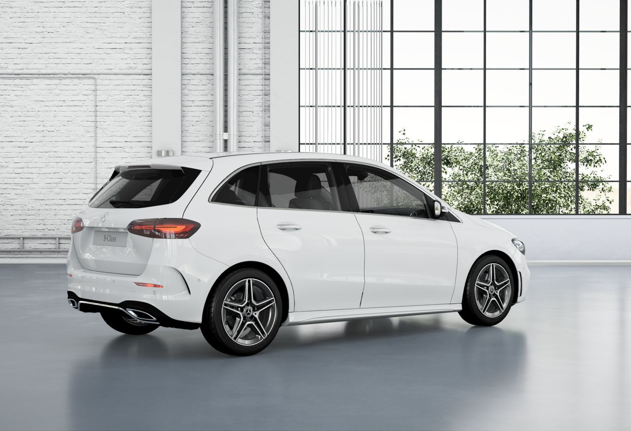 mercedes-clase-b-b-200-d-imagen-4