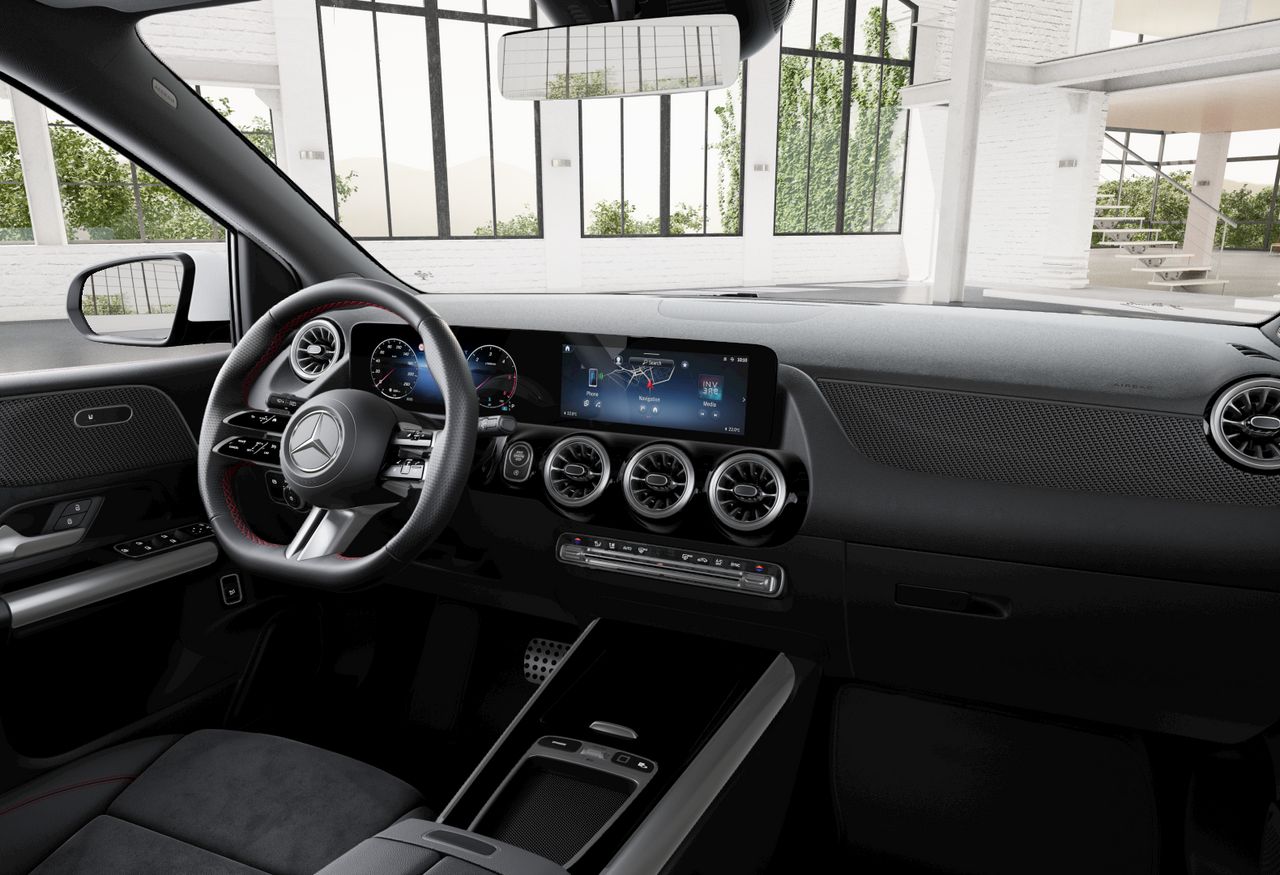 mercedes-clase-b-b-200-d-imagen-11