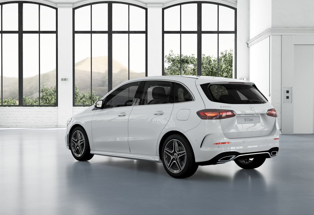 mercedes-clase-b-b-200-d-imagen-6