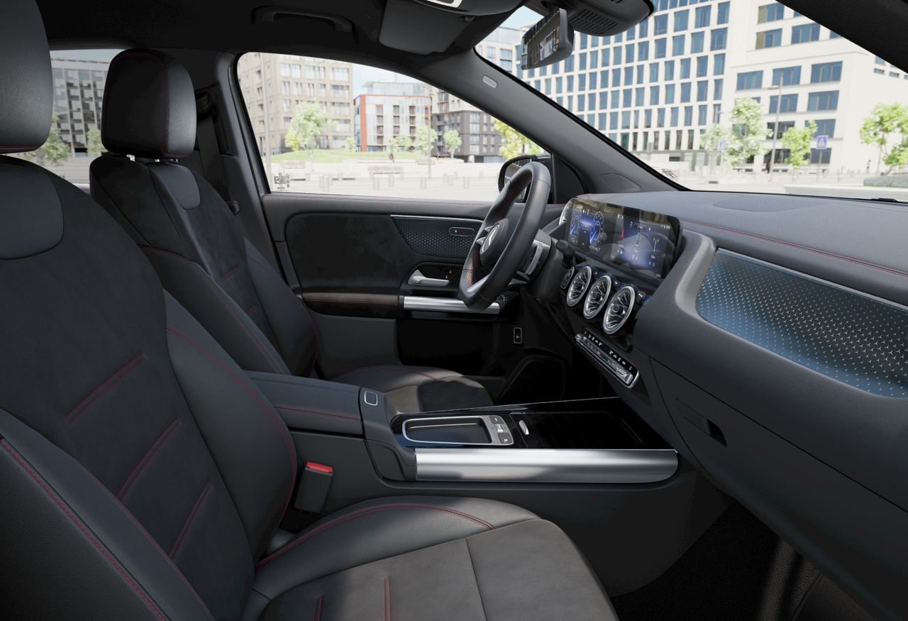 mercedes-eqa-250+-amg-night-edition-imagen-9