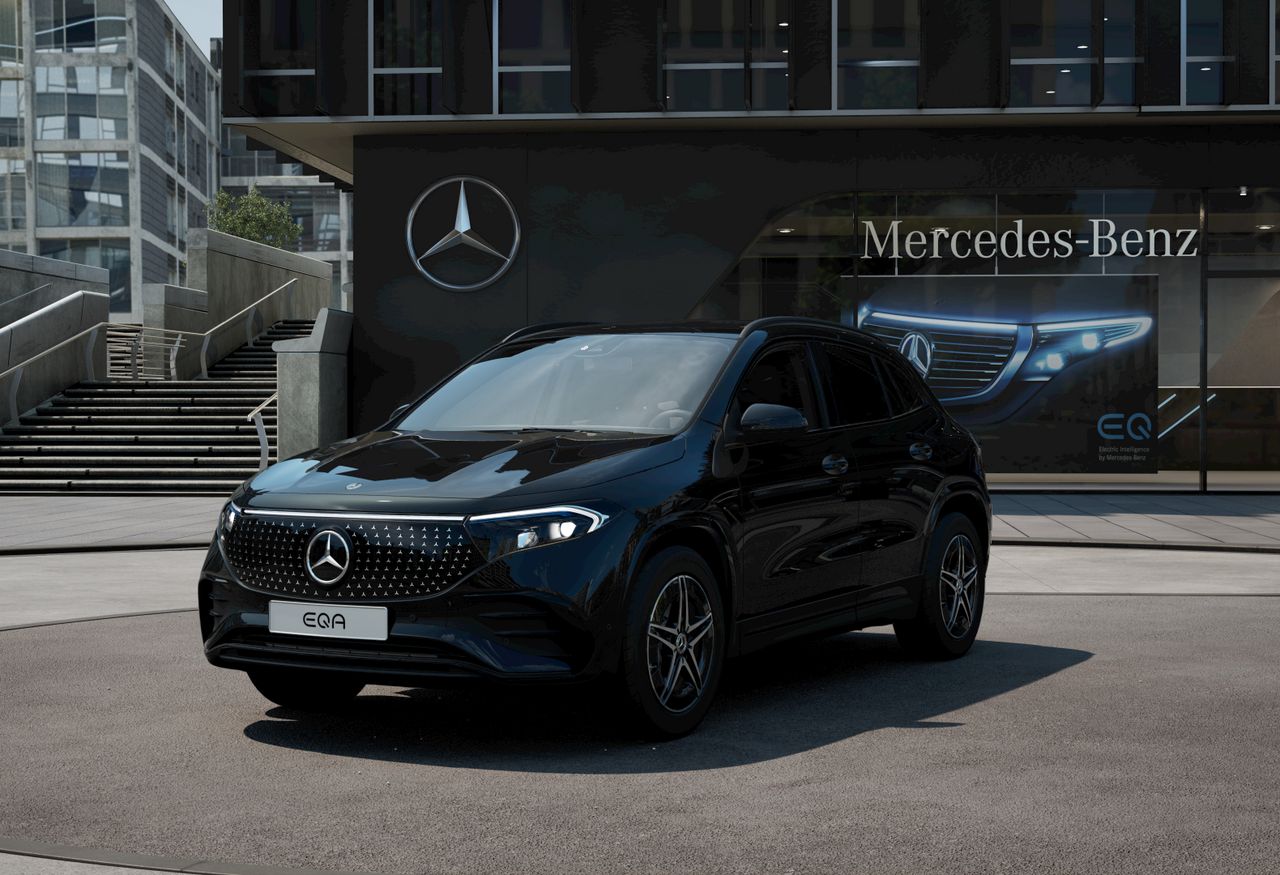 mercedes-eqa-250+-amg-night-edition-imagen-0