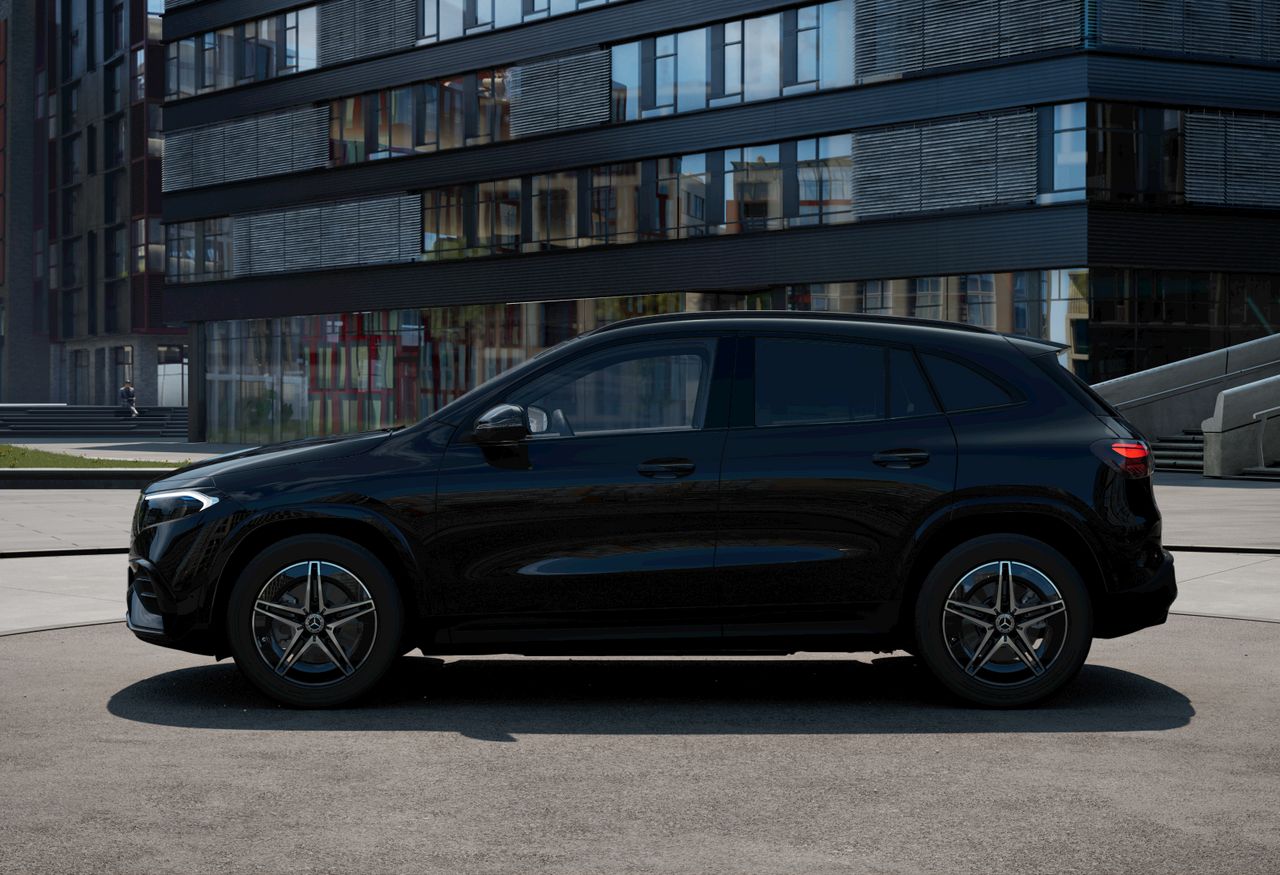 mercedes-eqa-250+-amg-night-edition-imagen-7