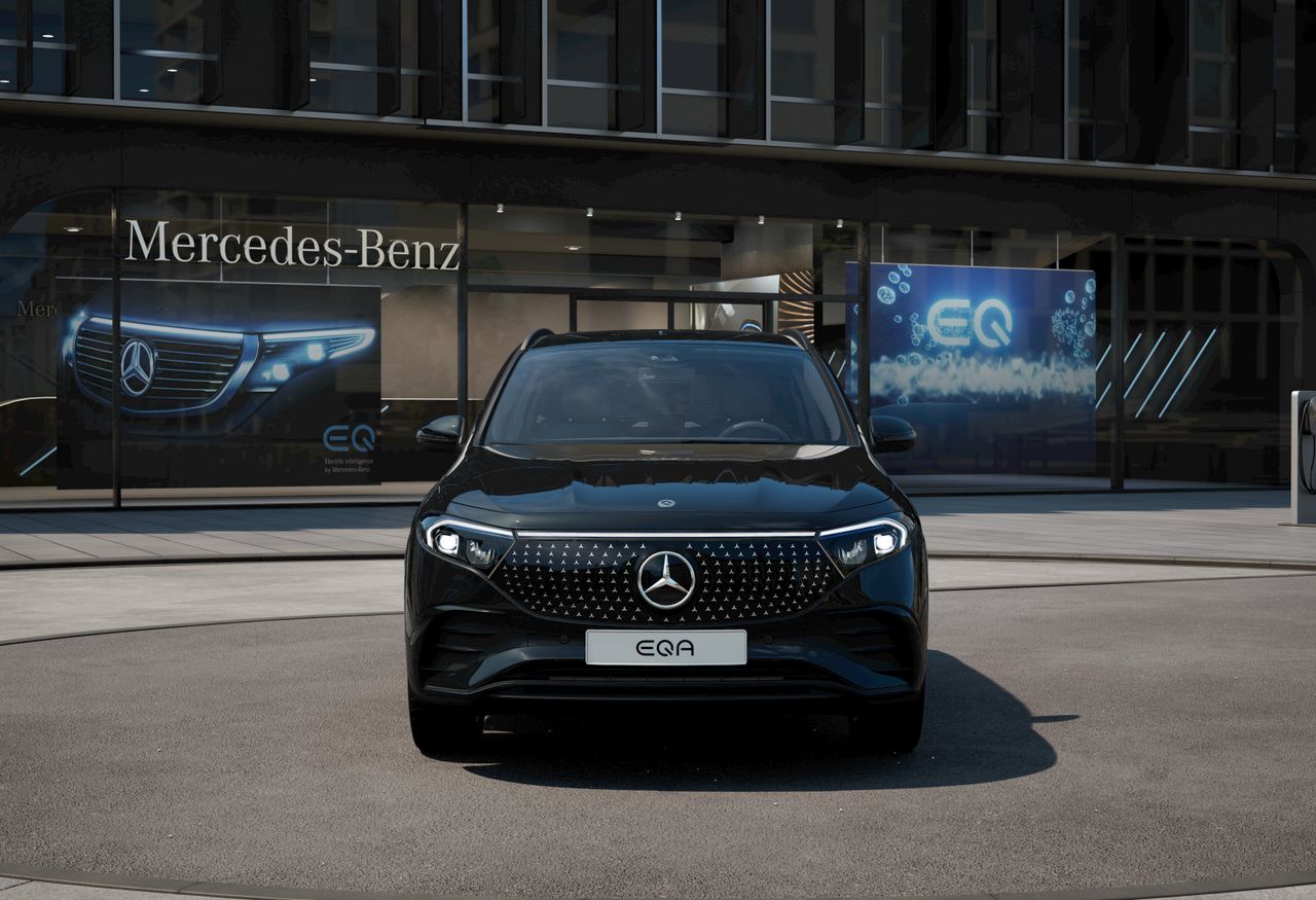 mercedes-eqa-250+-amg-night-edition-imagen-1