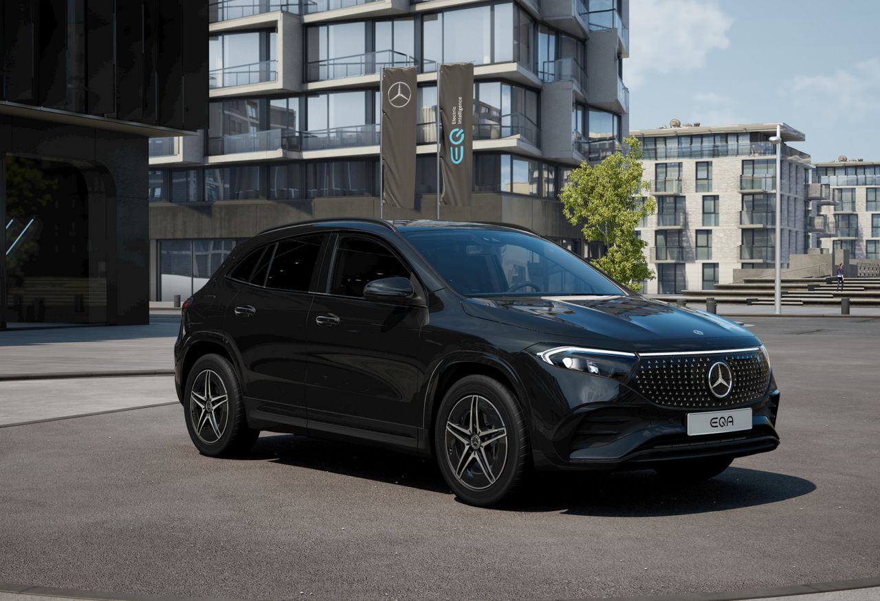 mercedes-eqa-250+-amg-night-edition-imagen-2