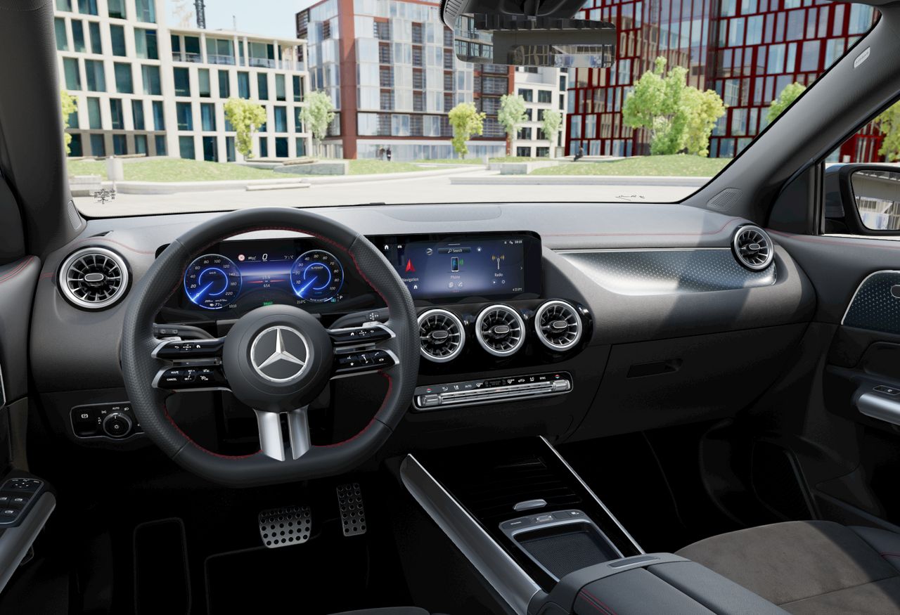 mercedes-eqa-250+-amg-night-edition-imagen-8