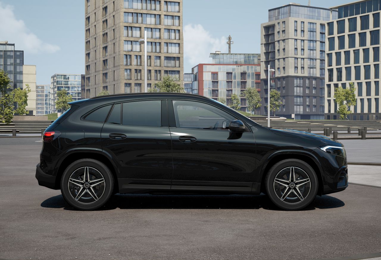 mercedes-eqa-250+-amg-night-edition-imagen-3