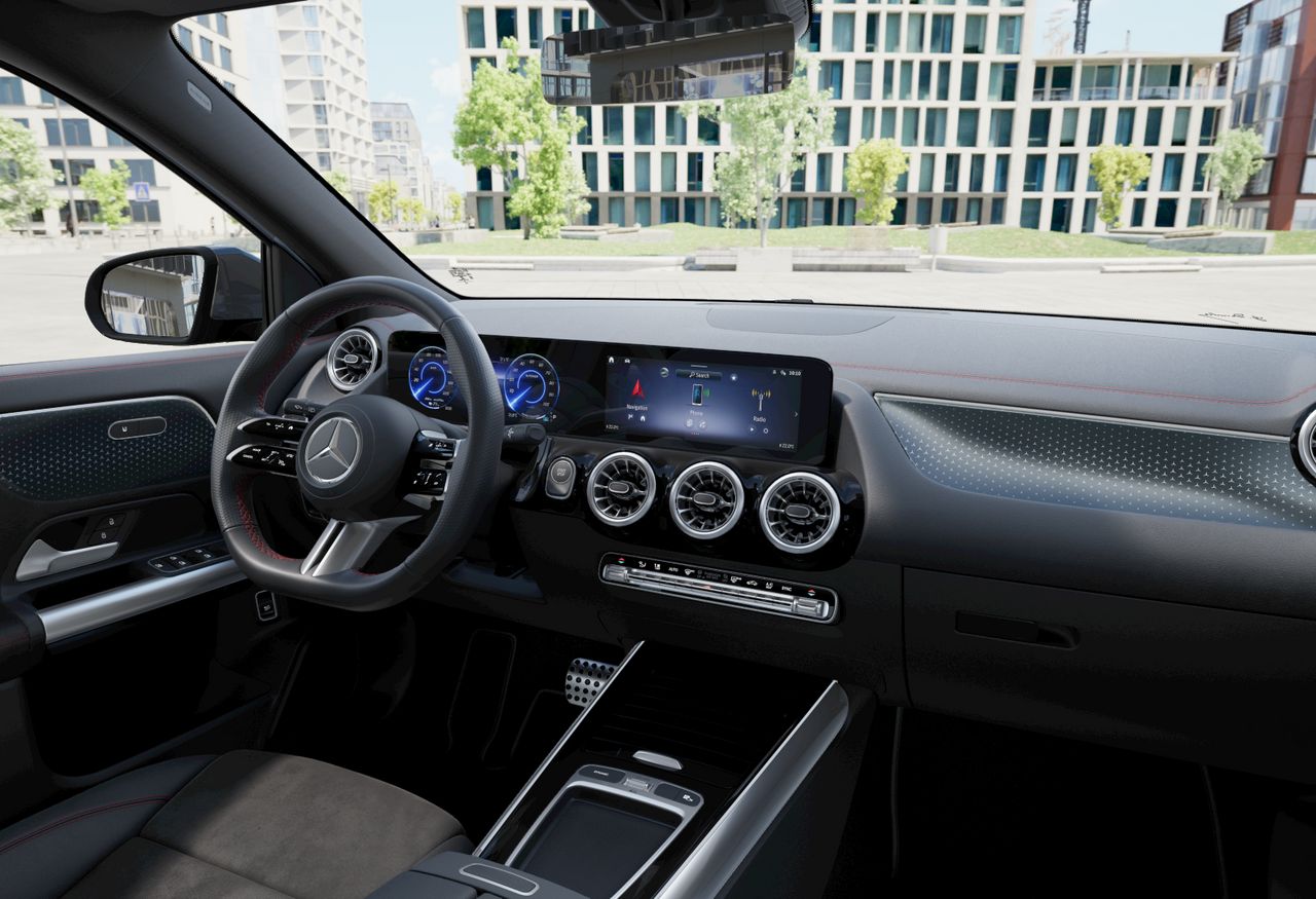 mercedes-eqa-250+-amg-night-edition-imagen-11