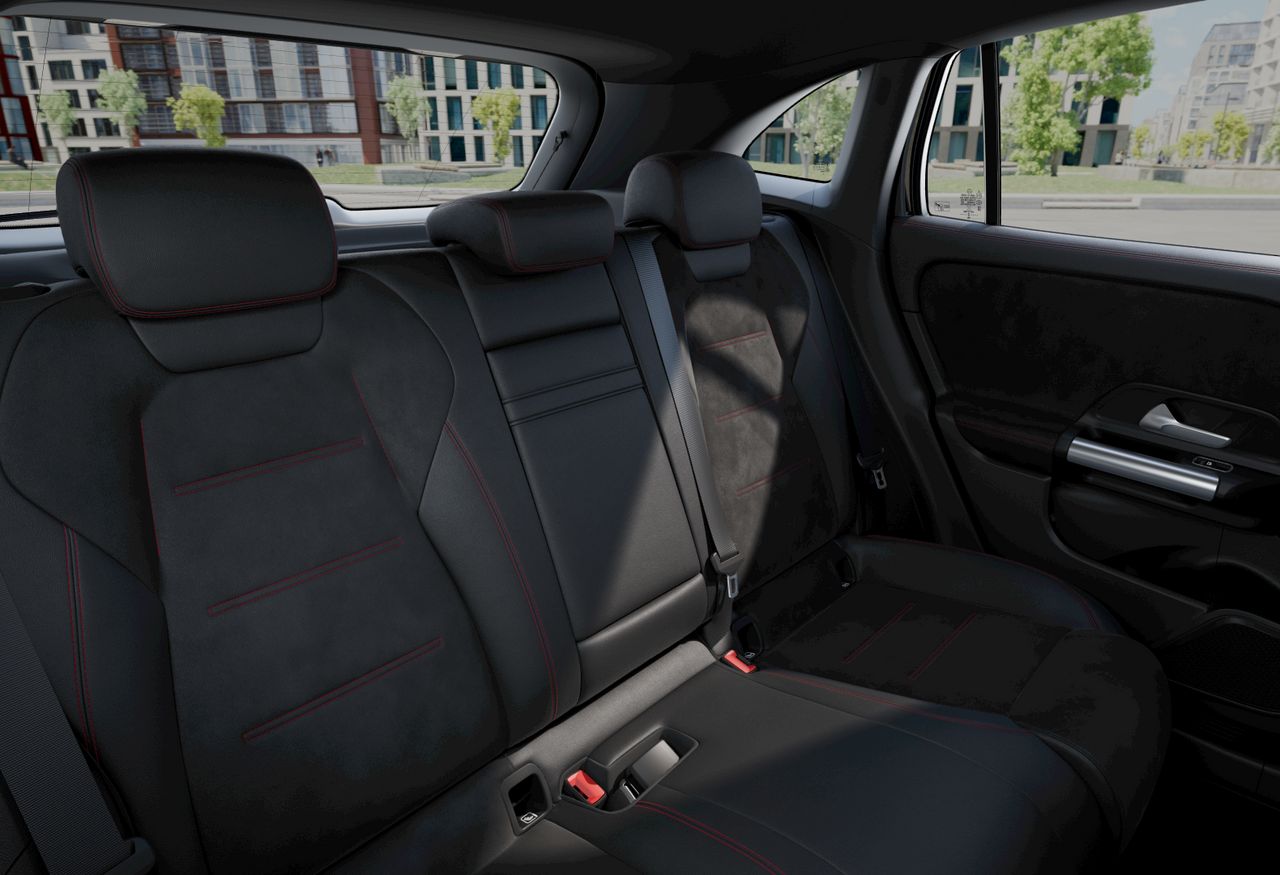 mercedes-eqa-250+-amg-night-edition-imagen-10