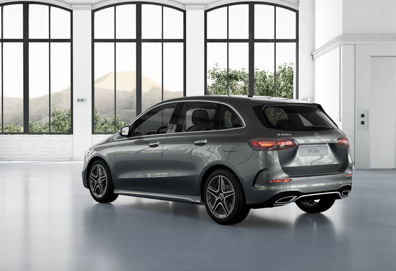 mercedes-clase-b-b-200-d-imagen-6