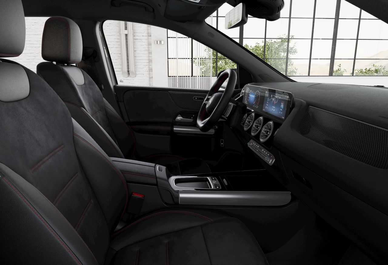 mercedes-clase-b-b-200-d-imagen-9