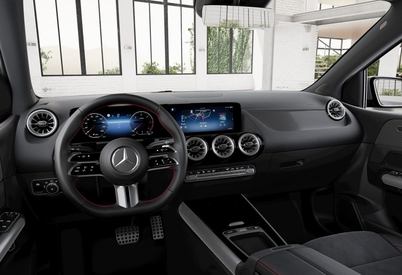 mercedes-clase-b-b-200-d-imagen-8