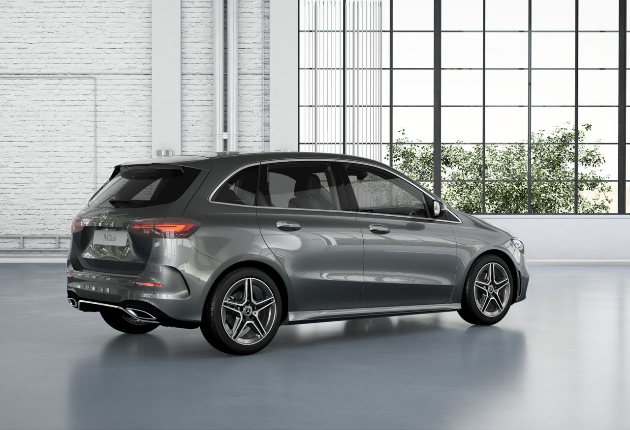 mercedes-clase-b-b-200-d-imagen-4