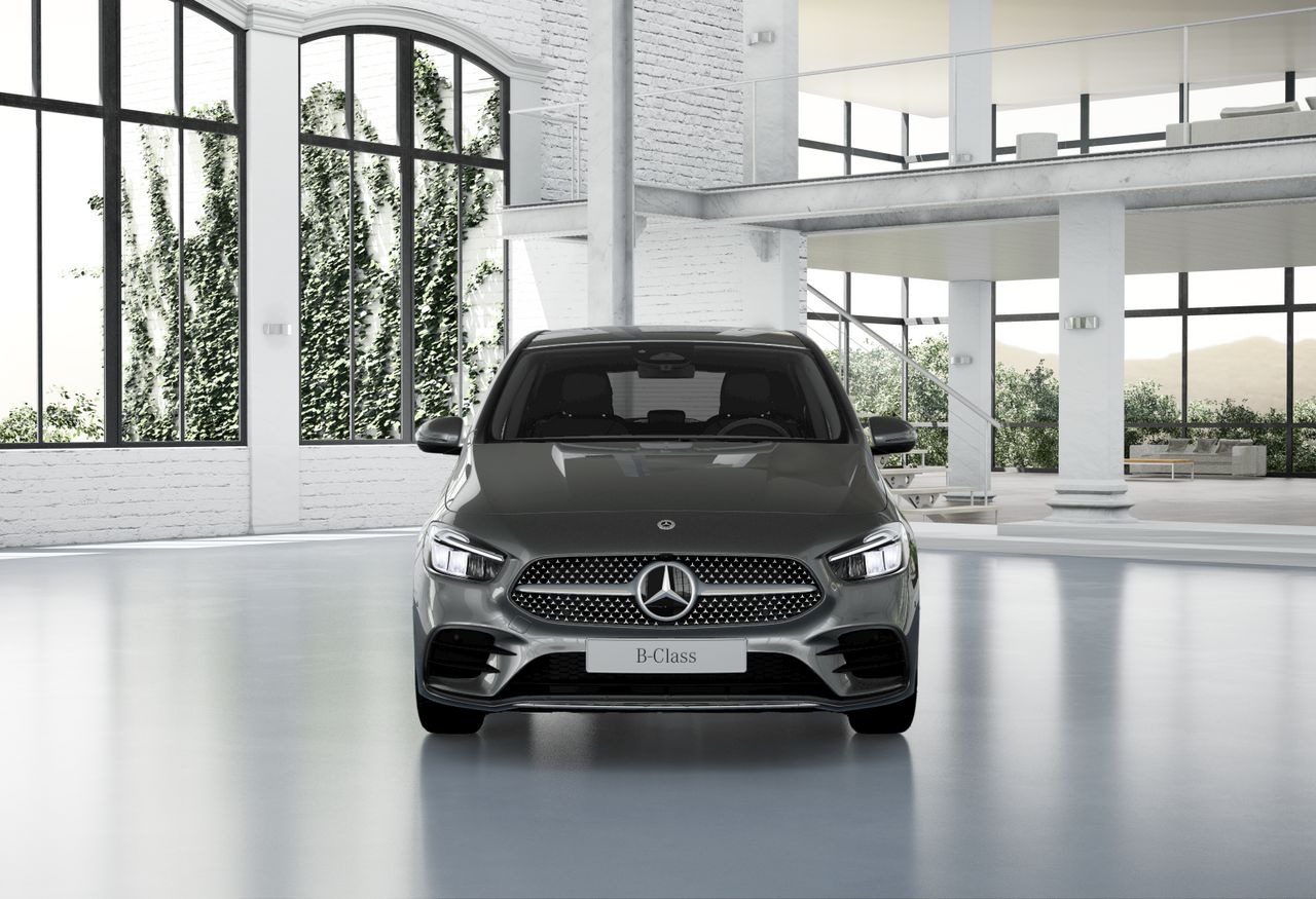 mercedes-clase-b-b-200-d-imagen-1