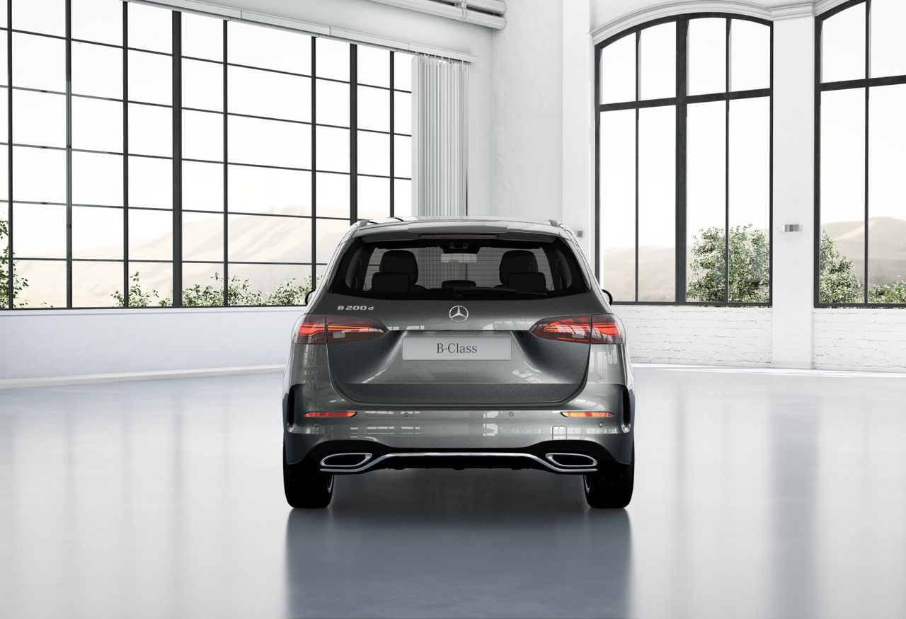 mercedes-clase-b-b-200-d-imagen-5