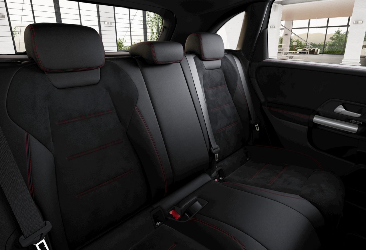 mercedes-clase-b-b-200-d-imagen-10