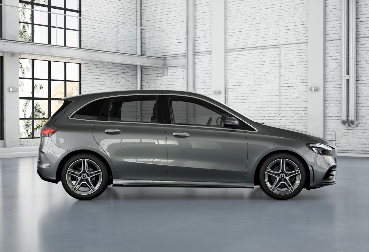 mercedes-clase-b-b-200-d-imagen-3