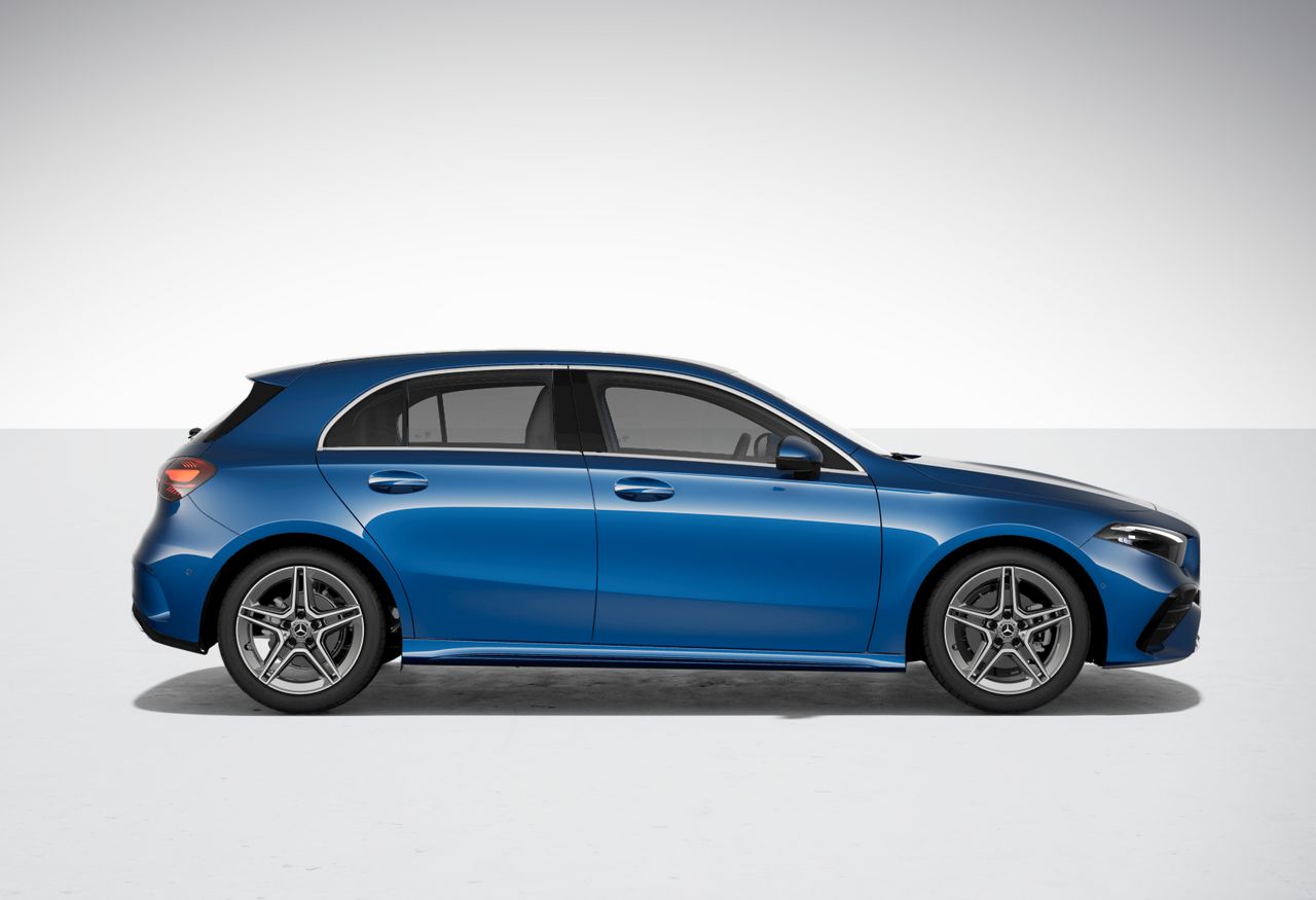 mercedes-clase-a-a-180-d-imagen-3
